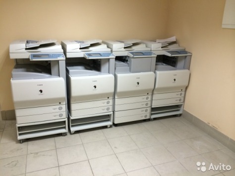 mesin fotocopy harga murah meriah