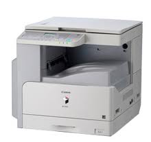 mesin fotocopy